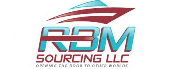 RBM Sourcing LLC